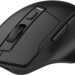 C-Tech Ergo WLM-05 návod