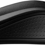 C-Tech WLM-01BK návod