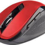 C-Tech WLM-02R návod