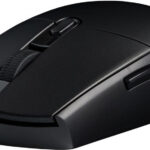 C-Tech WLM-06S-B návod