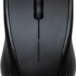 C-Tech WLM-07 návod