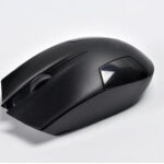 C-Tech WLM-08 návod