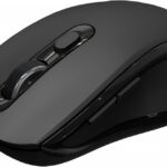 C-Tech WLM-12BK návod