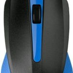 C-Tech WM-01B návod