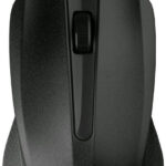 C-Tech WM-01BK návod