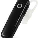 CAR.COOL 15458 návod