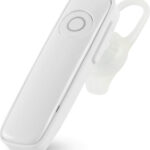 CAR.COOL 15485 návod