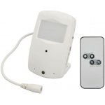 CEL-TEC 1203-002 návod