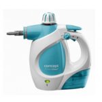 CONCEPT CP1010 návod