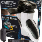 Camry CR 2915 návod