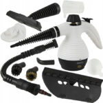 Camry CR 7021 návod