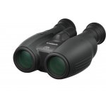 Canon Binocular 10x32 IS návod