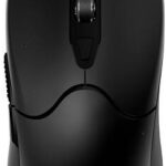 Canyon Accepter GM-211 CND-SGM211 návod