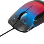 Canyon Braver GM-728 CND-SGM728 návod