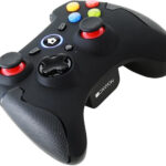 Canyon CND-GPW6 návod