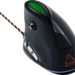 Canyon CND-SGM14RGB návod