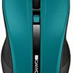 Canyon CNE-CMSW05G návod