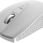 Canyon CNE-CMSW07W návod