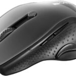 Canyon CNS-CMSW01B návod