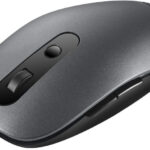 Canyon CNS-CMSW09DG návod