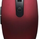 Canyon CNS-CMSW09R návod