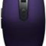 Canyon CNS-CMSW09V návod