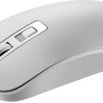 Canyon CNS-CMSW18PW návod