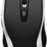 Canyon CNS-CMSW19B návod