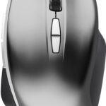 Canyon CNS-CMSW21DG návod