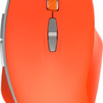 Canyon CNS-CMSW21R návod