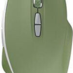 Canyon CNS-CMSW21SM návod