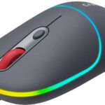 Canyon CNS-CMSW22DG návod