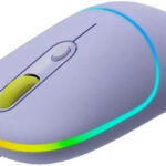 Canyon CNS-CMSW22ML návod