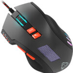 Canyon Corax CND-SGM05N návod