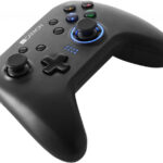 Canyon GPW3 CND-GPW3 návod