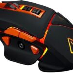 Canyon Hazard CND-SGM6N návod