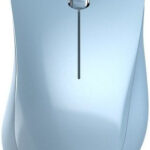 Canyon MW-11 CNE-CMSW11BL návod