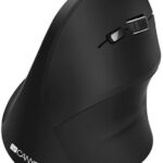 Canyon MW-16 CNS-CMSW16B návod