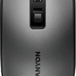 Canyon MW-18DG CNS-CMSW18DG návod