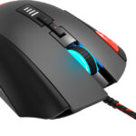 Canyon Merkava GM-15 CND-SGM15 návod