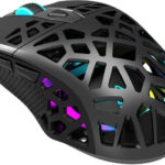 Canyon Puncher CND-SGM20B návod