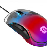 Canyon Puncher CND-SGM20W návod