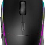 Canyon Shadder GM-321 CND-SGM321 návod