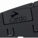 Cardo FREECOM 1/2/4 návod