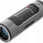 Carson 21 x 21 mm návod