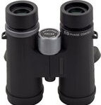 Carson Digiphot Outdoor 10x42 ED návod