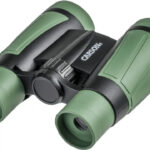 Carson Hawk HU-530 návod