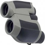 Carson JD-025 10x25 návod