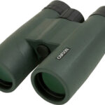 Carson JR 10x42 návod