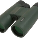 Carson JR 8x42 návod